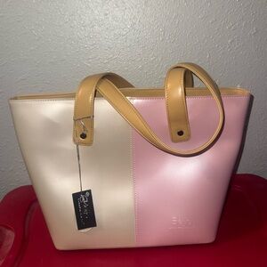 Beijo bags for Woman handbags